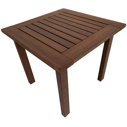 Woodlands Outdoor Furniture Sanders, Small Outdoor Coffee Table Cover