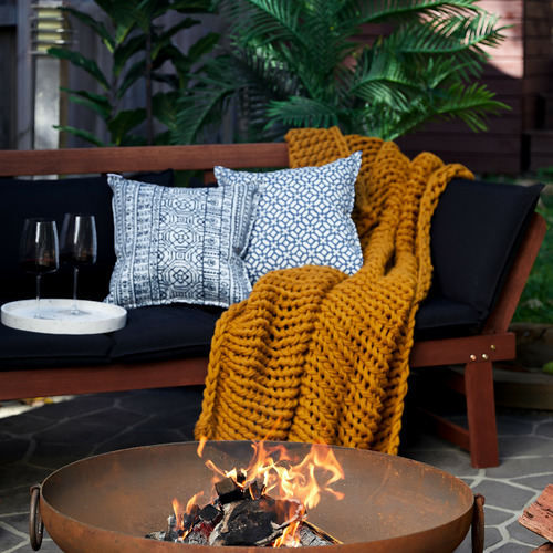 2-Seater-Aruba-Outdoor-Daybed