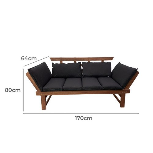 2-Seater-Aruba-Outdoor-Daybed