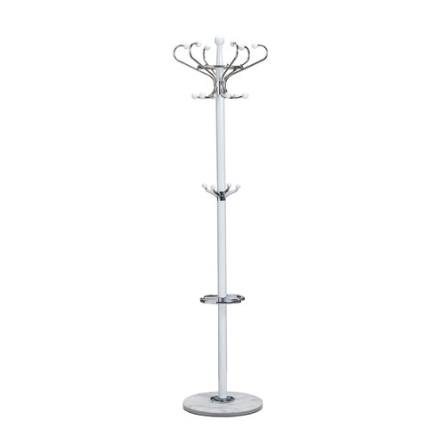 Classic Hallstand
