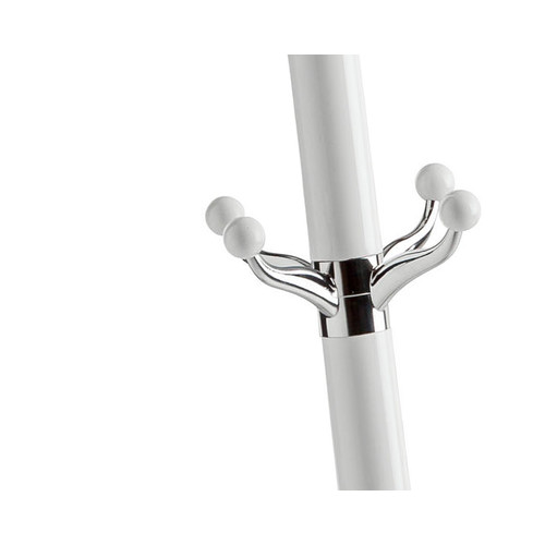 Modern Hallstand