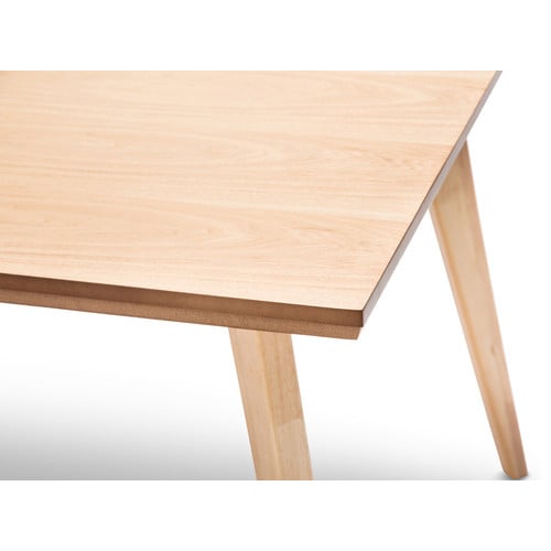 Wyatt-Dining-Table-Set-with-4-Padded-Eames-Replica-Chairs