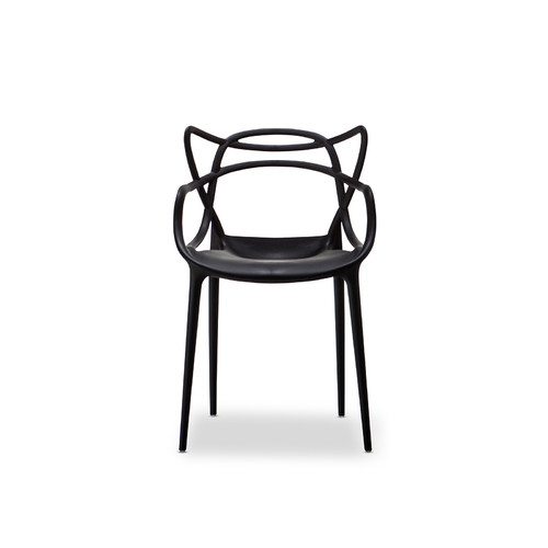 Replica Philippe Starck Masters Chair