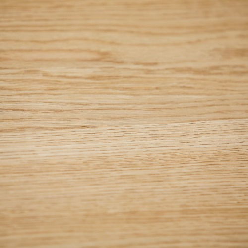 Macy Oak Veneer Sideboard
