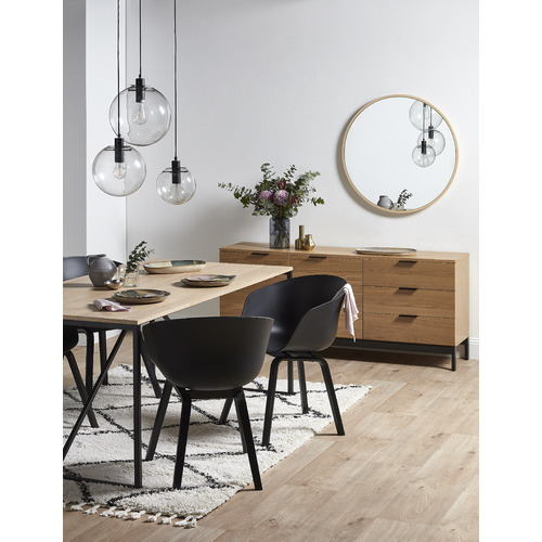 Macy-Oak-Veneer-Sideboard-702-089