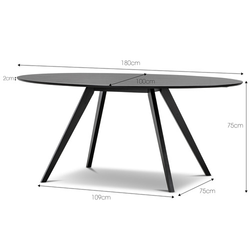 Carol-Oak-Veneer-Dining-Table