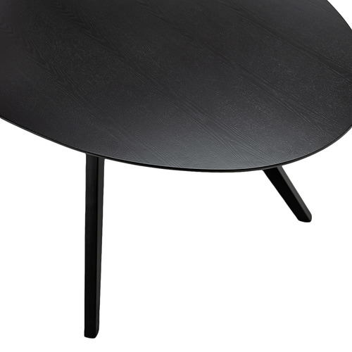 Carol-Oak-Veneer-Dining-Table