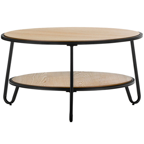 Macy-Round-Coffee-Table-702-091
