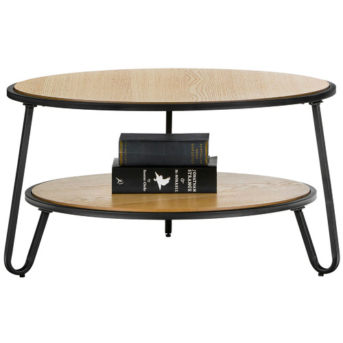Macy-Round-Coffee-Table-702-091