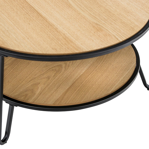 Macy-Round-Coffee-Table-702-091