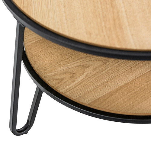 Macy-Round-Coffee-Table-702-091
