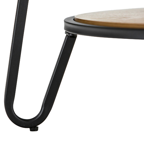 Macy-Round-Coffee-Table-702-091