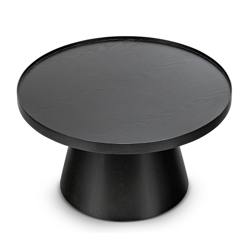 La Salle Coffee Table