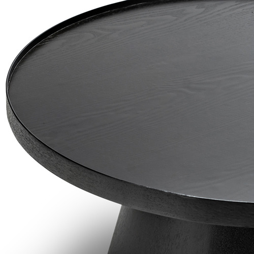 La Salle Coffee Table