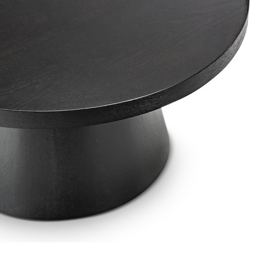 La Salle Coffee Table