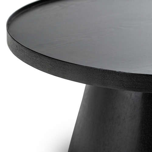 La Salle Coffee Table