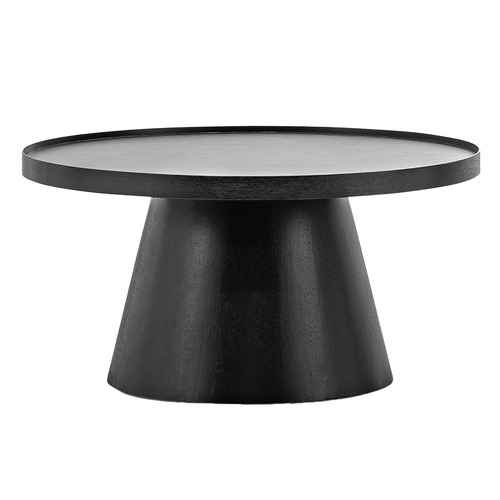 La Salle Coffee Table