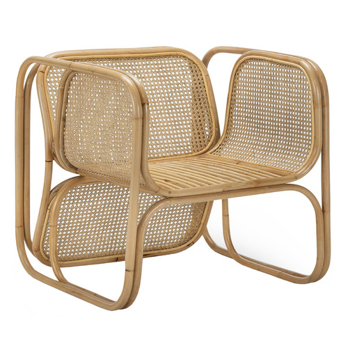 Woven Cane Armchair - Pin On Ffe Upholstery - Our armchair offers