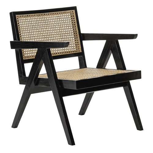 pierre chair rattan