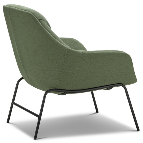 Mii Occasional Lounge Chair