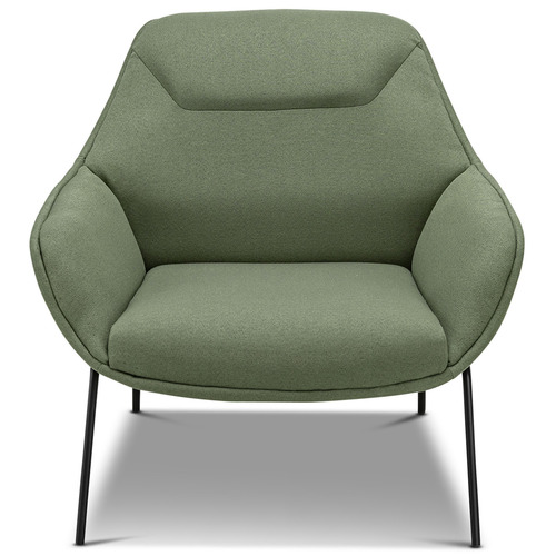 Mii Occasional Lounge Chair