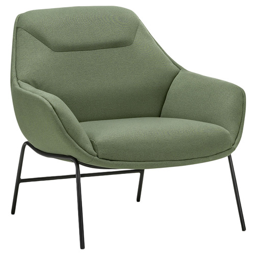 Mii Occasional Lounge Chair
