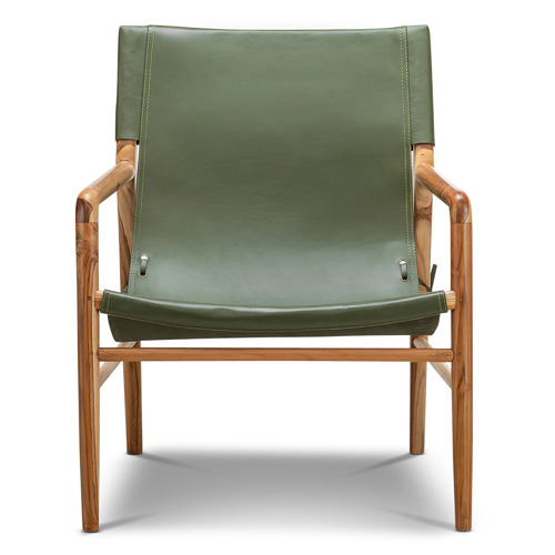 gelert tub chair