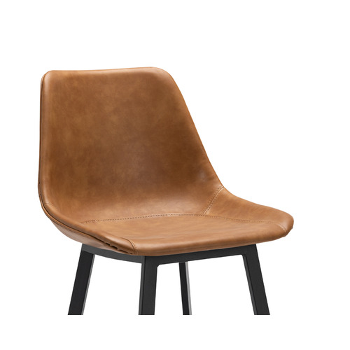 67cm-Hanns-Faux-Leather-Barstools-701-110_1