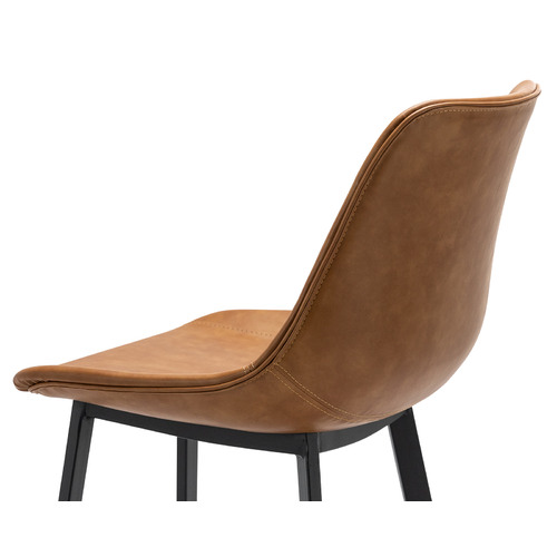 67cm-Hanns-Faux-Leather-Barstools-701-110_1