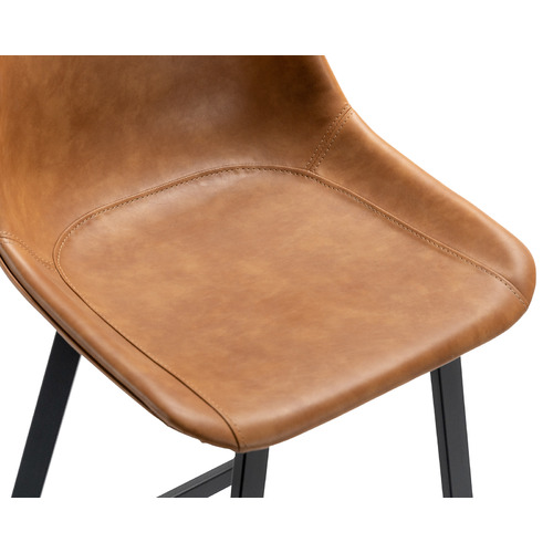 67cm-Hanns-Faux-Leather-Barstools-701-110_1