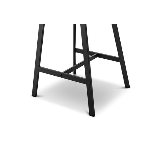 67cm-Hanns-Faux-Leather-Barstools-701-110_1
