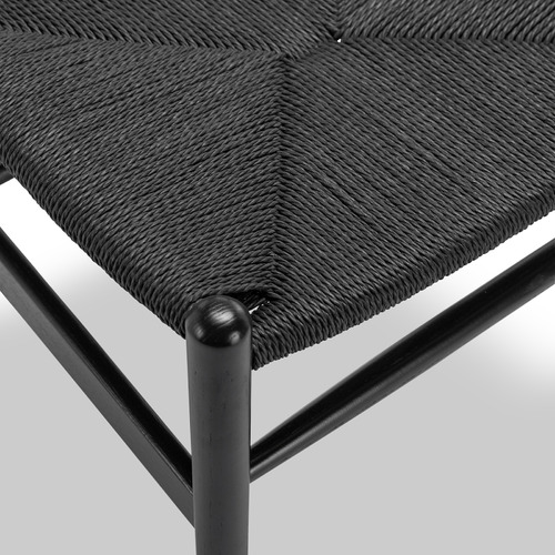 Hans Wegner Replica Wishbone Dining Chairs