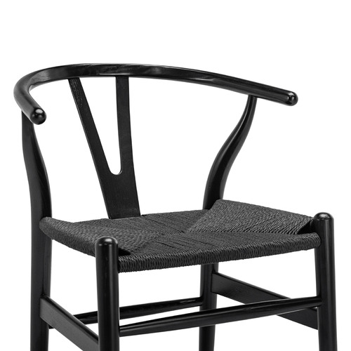 Hans Wegner Replica Wishbone Dining Chairs