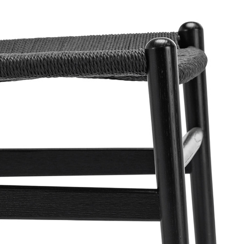 Hans Wegner Replica Wishbone Dining Chairs