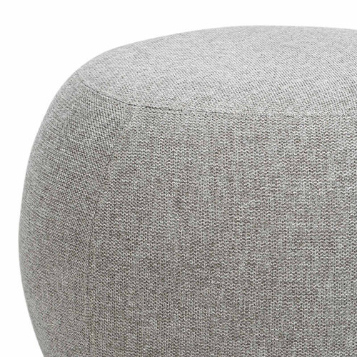 Phoebe-Cushion-Ottoman