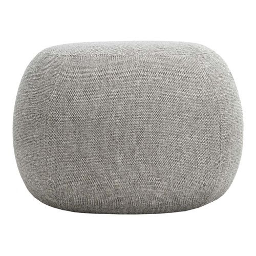 Temple and deals webster pouffe