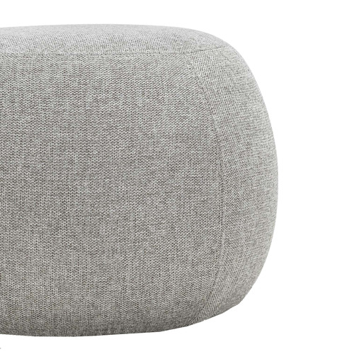 Phoebe-Cushion-Ottoman