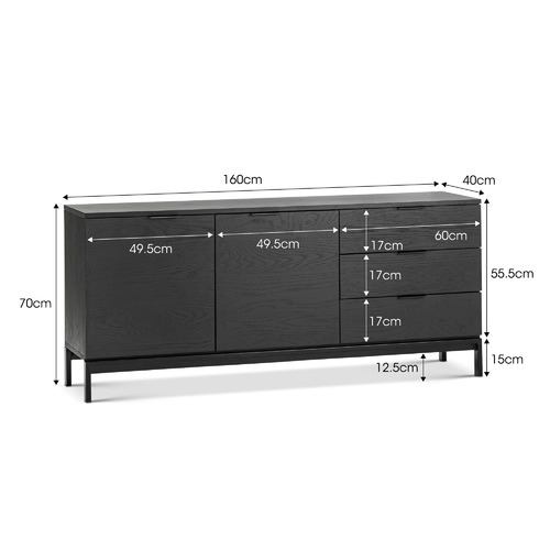 Macy-Oak-Veneer-Sideboard-702-089