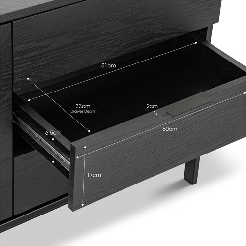 Macy-Oak-Veneer-Sideboard-702-089