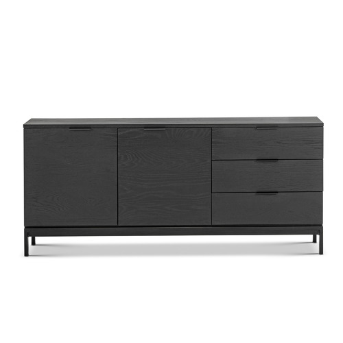 Macy-Oak-Veneer-Sideboard-702-089