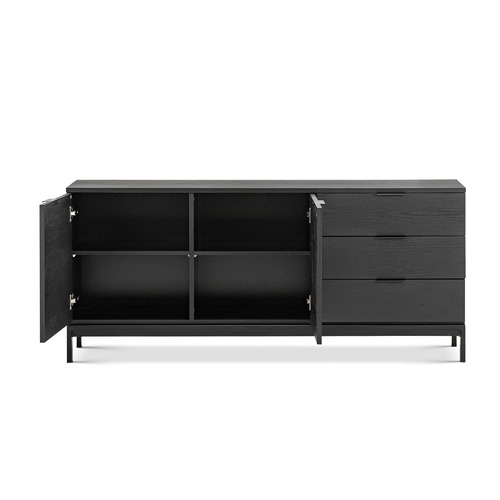 Macy-Oak-Veneer-Sideboard-702-089