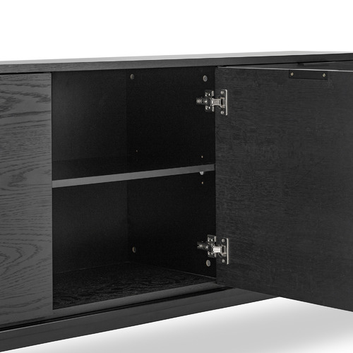Macy-Oak-Veneer-Sideboard-702-089