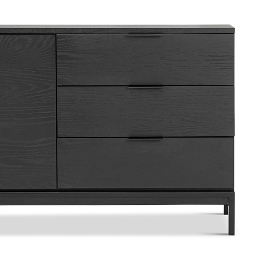 Macy-Oak-Veneer-Sideboard-702-089