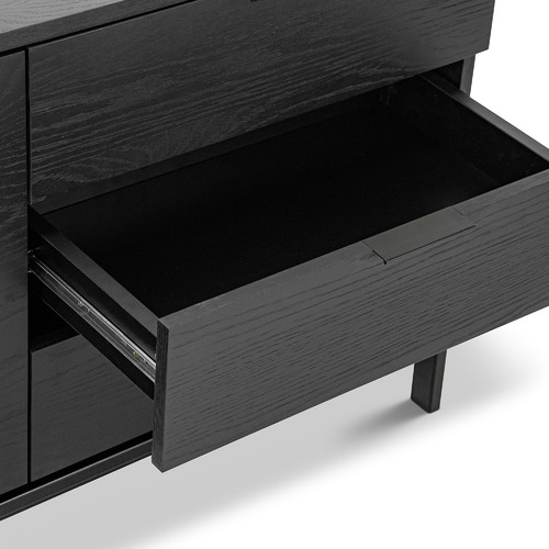 Macy-Oak-Veneer-Sideboard-702-089