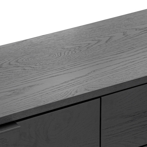 Macy-Oak-Veneer-Sideboard-702-089