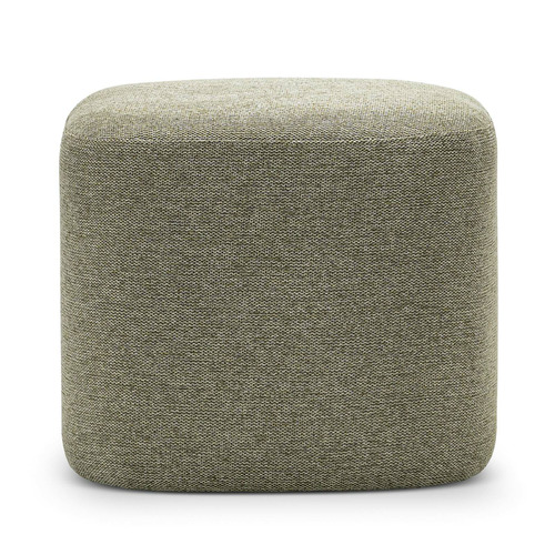 Podd Square Ottoman