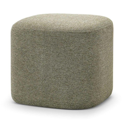 Podd Square Ottoman