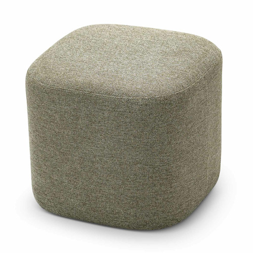 Podd Square Ottoman