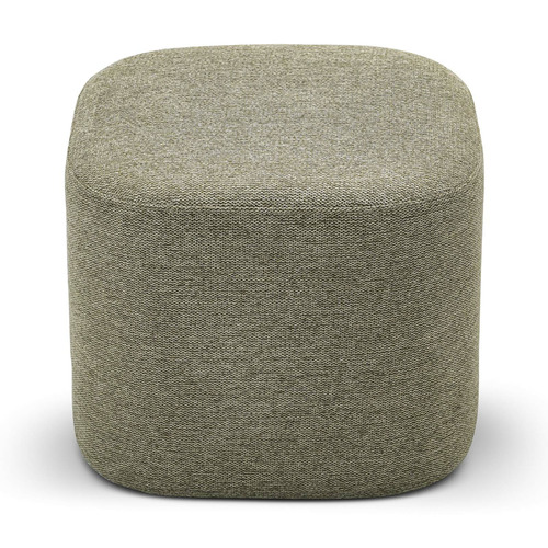 Podd Square Ottoman