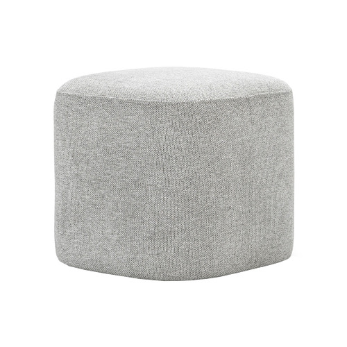 Podd Square Ottoman